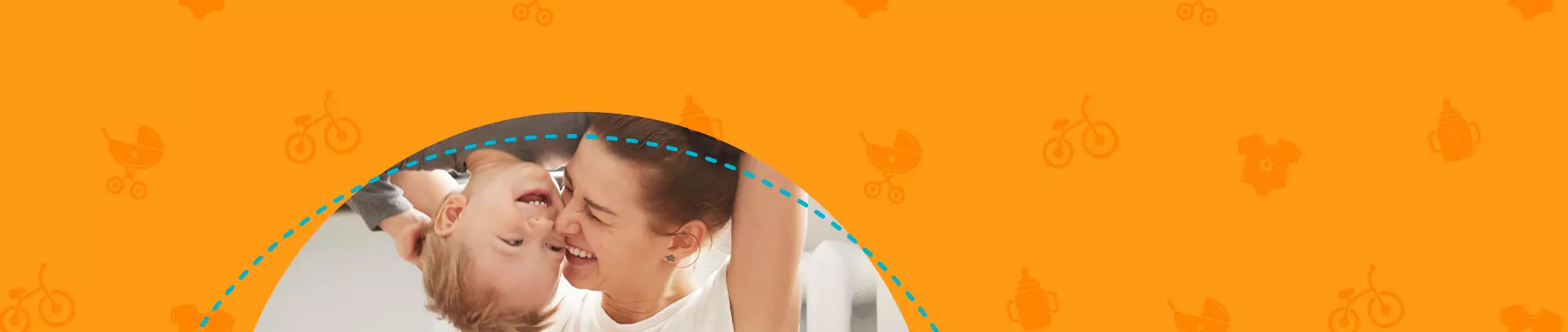 Dia Nacional da Vacinação: por que proteger nossos filhos é proteger o futuro