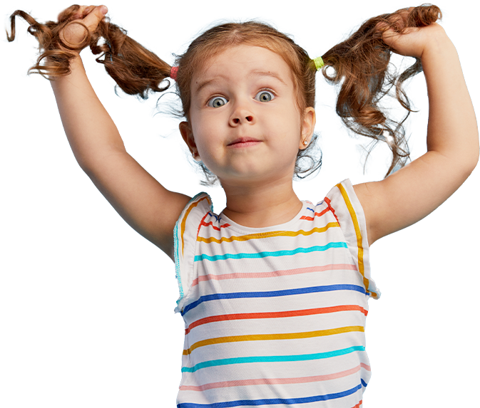 O maior bazar infantil da região de Sorocaba