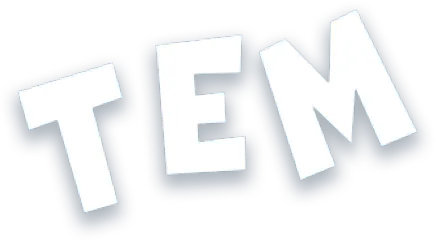tem