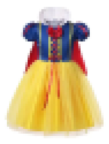 Fantasia
