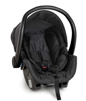 Bebê Conforto Galzerano