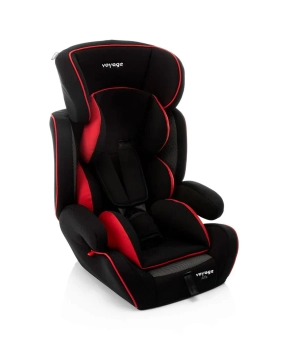 Cadeira de carro de 9 a 36 kg