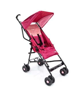 Carrinho Guarda-Chuva Wing