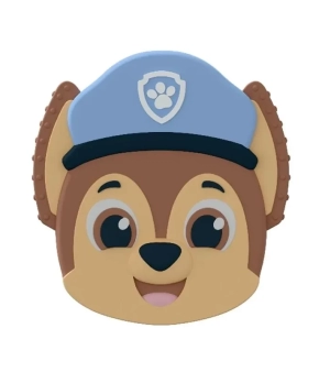 Mordedor Patrulha Canina