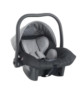 Bebê Conforto Cosco