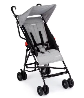 Carrinho de Passeio Wing