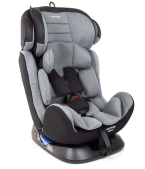 Cadeira de 0 a 36 kg