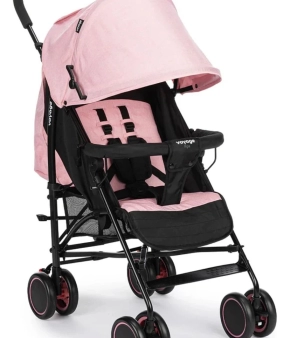 Carrinho Pipa Voyage