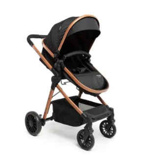 Carrinho Moisés Prestige