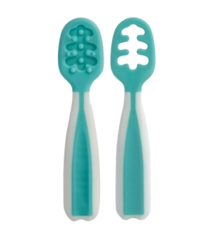 Colher de Treinamento Buba