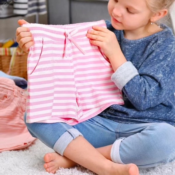 Segurança em produtos seminovos: dicas e verificações essenciais